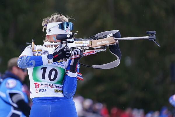 Photo : Nordic Focus