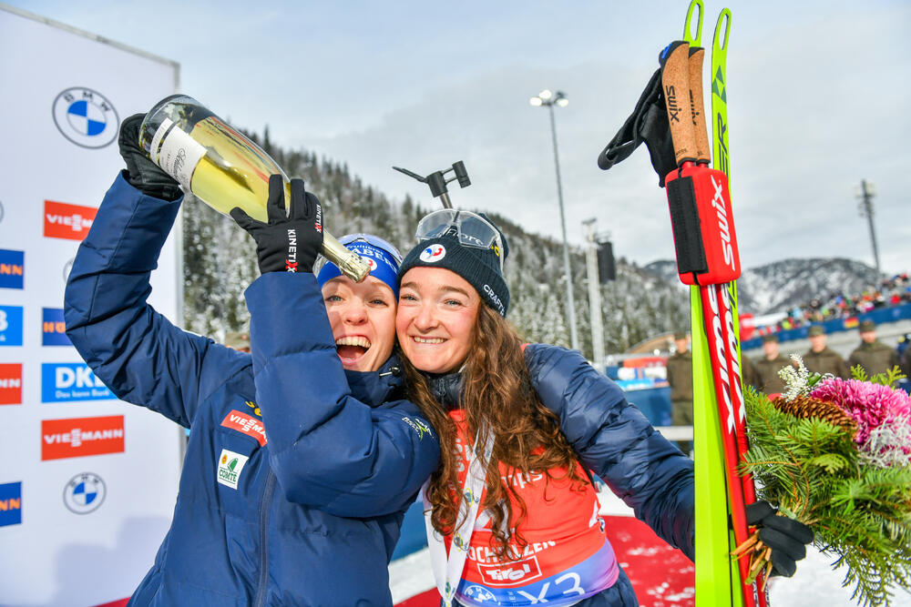 Photo : Nordic Focus