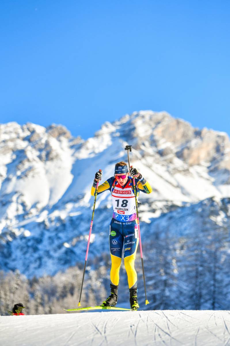 Oeberg131224la11371.JPG
