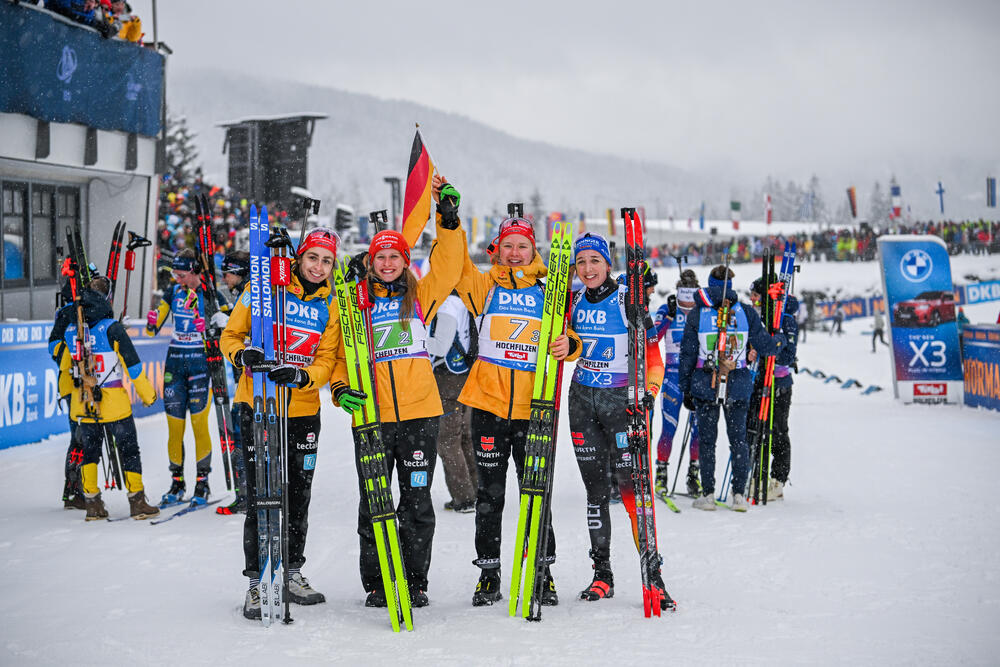 Photo : Nordic Focus