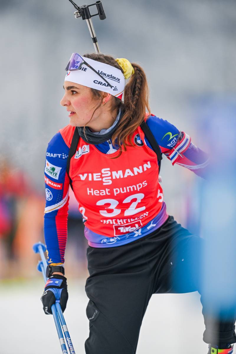 Guigonnat141224la12398.JPG