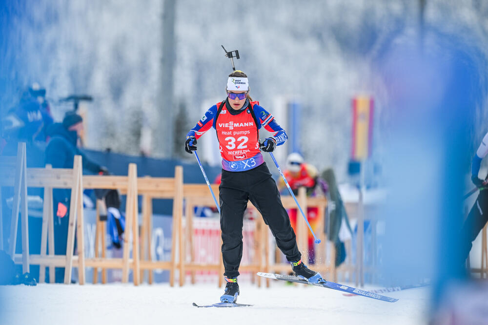Photo : Nordic Focus