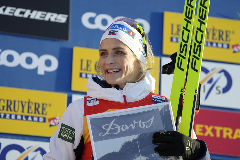 Photo : Nordic Focus