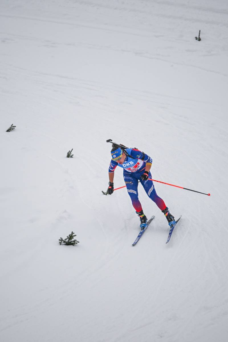 Simon151224la13572.JPG