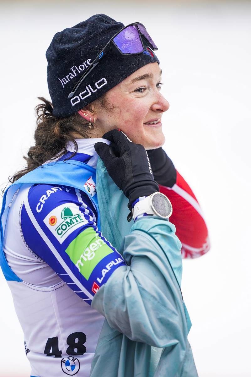 Jeanmonnot141222vt085.JPG