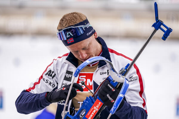 Photo : Nordic Focus