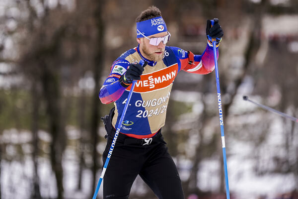 Photo : Nordic Focus