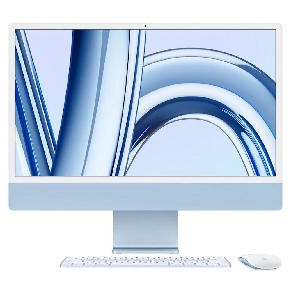 1655-apple-imac-apple-m3-8gb-256gb-ssd-8-nucleos-gpu-24-45k-retina-azul-caracteristicas
