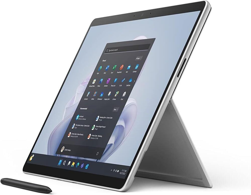 MICROSOFT SURFACE