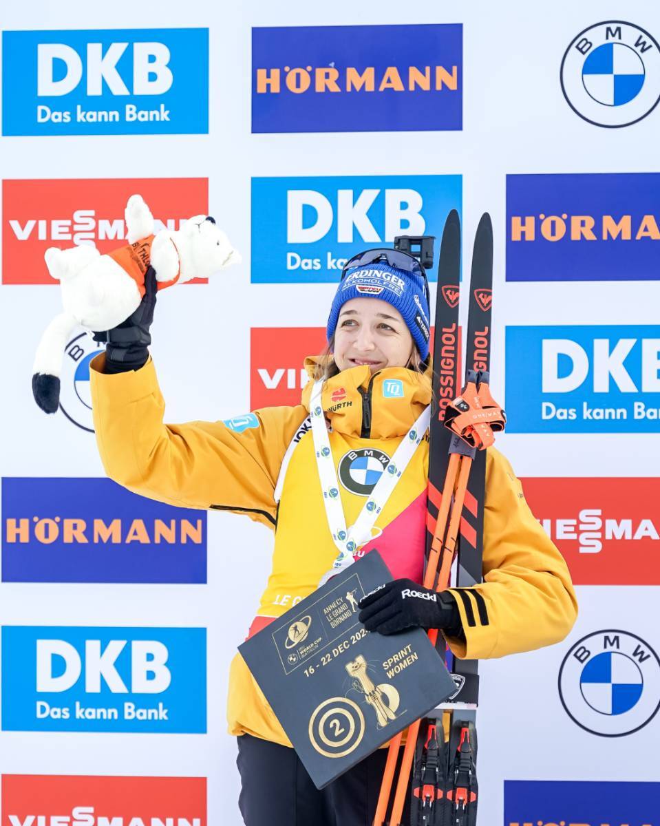 Preuss201224vt1457.JPG