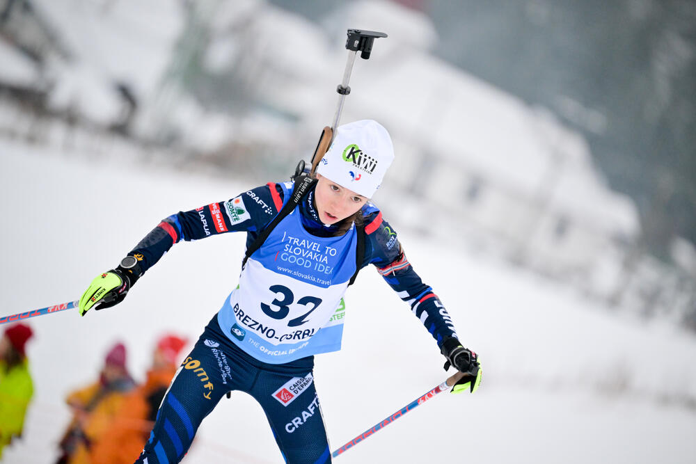 Photo : Nordic Focus