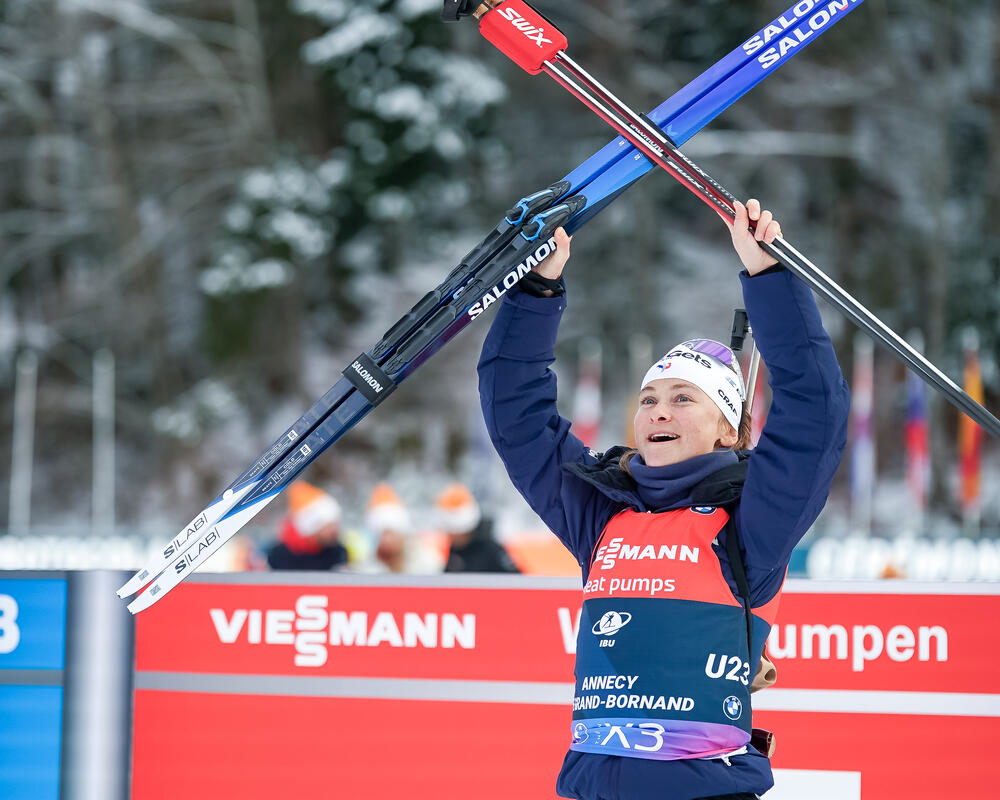 Photo : Nordic Focus