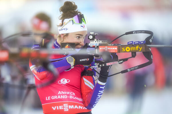 Photo : Nordic Focus