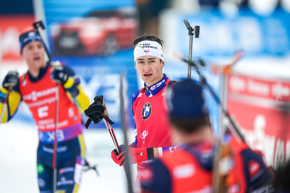 Photo : Nordic Focus