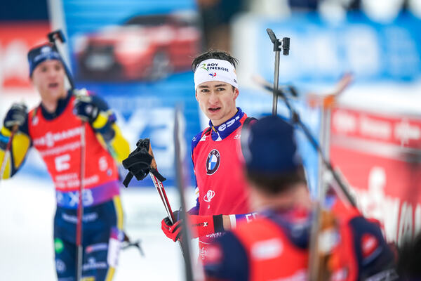 Photo : Nordic Focus