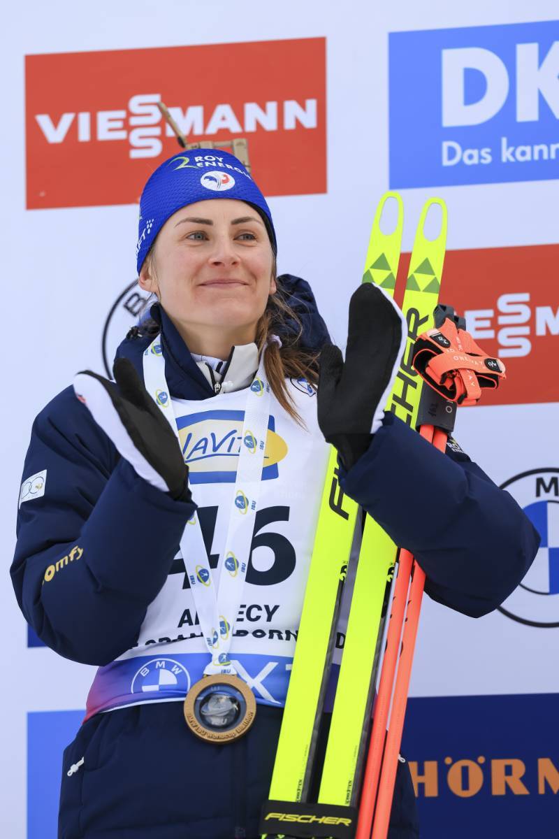 Braisaz-Bouchet201224cm390.JPG