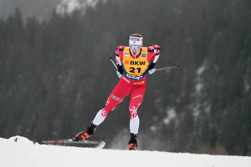 Jenssen141224fv1554.JPG