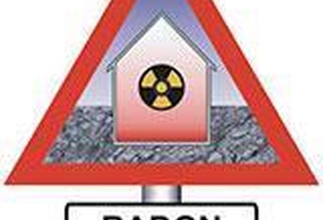 radon[1]