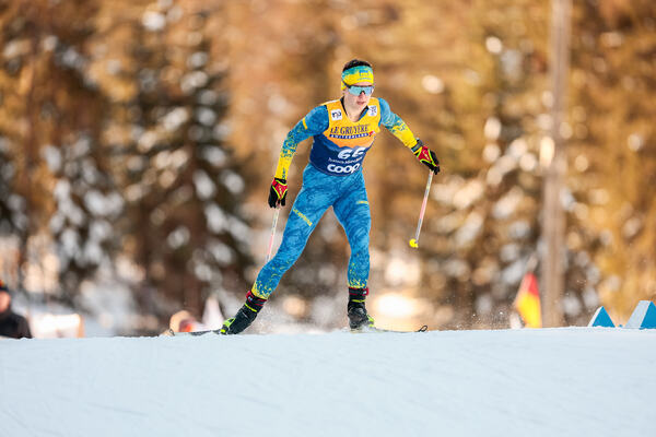 Photo : Nordic Focus