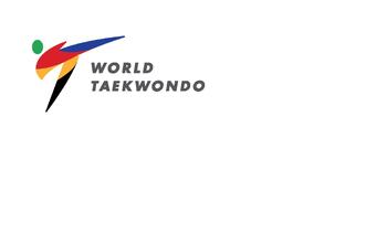 logo: www.worldtaekwondo.org