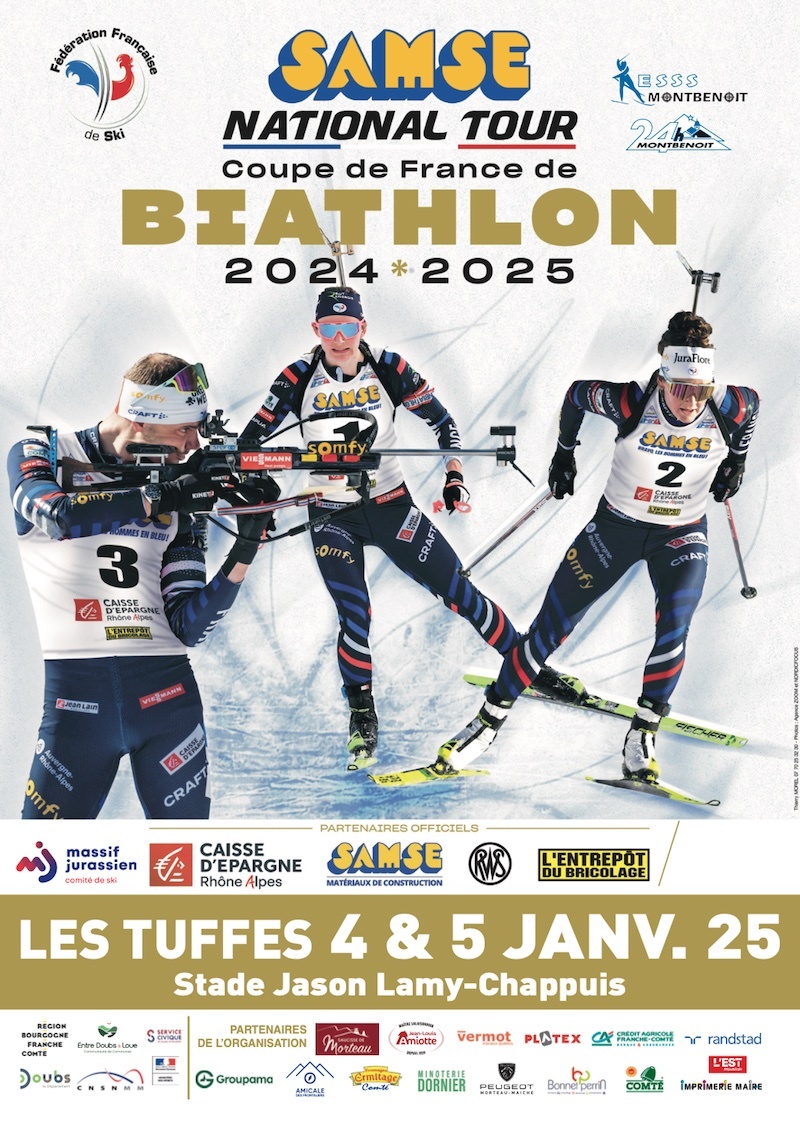 BIATHN.jpg