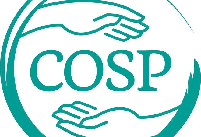 COSP-logo