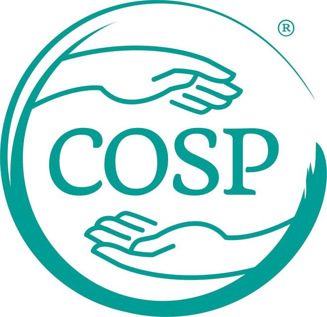 COSP-logo