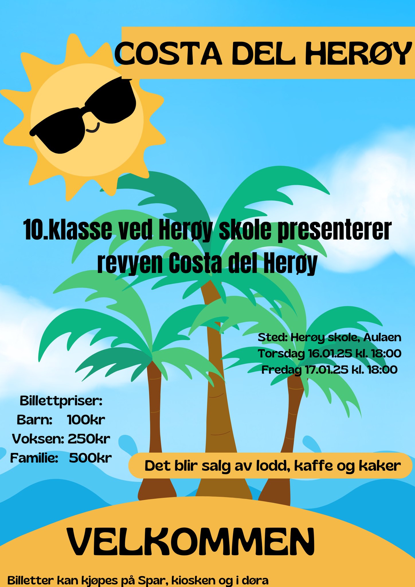 Skolerevyen Costa del Herøy_plakat.jpg