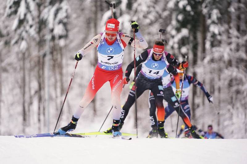 Stalder140124vt2124.jpg