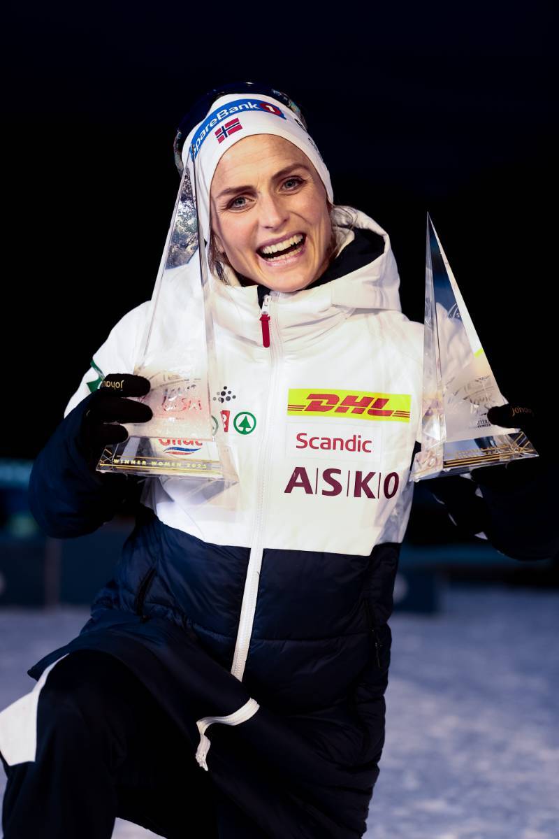 Johaug050125fm9683.JPG