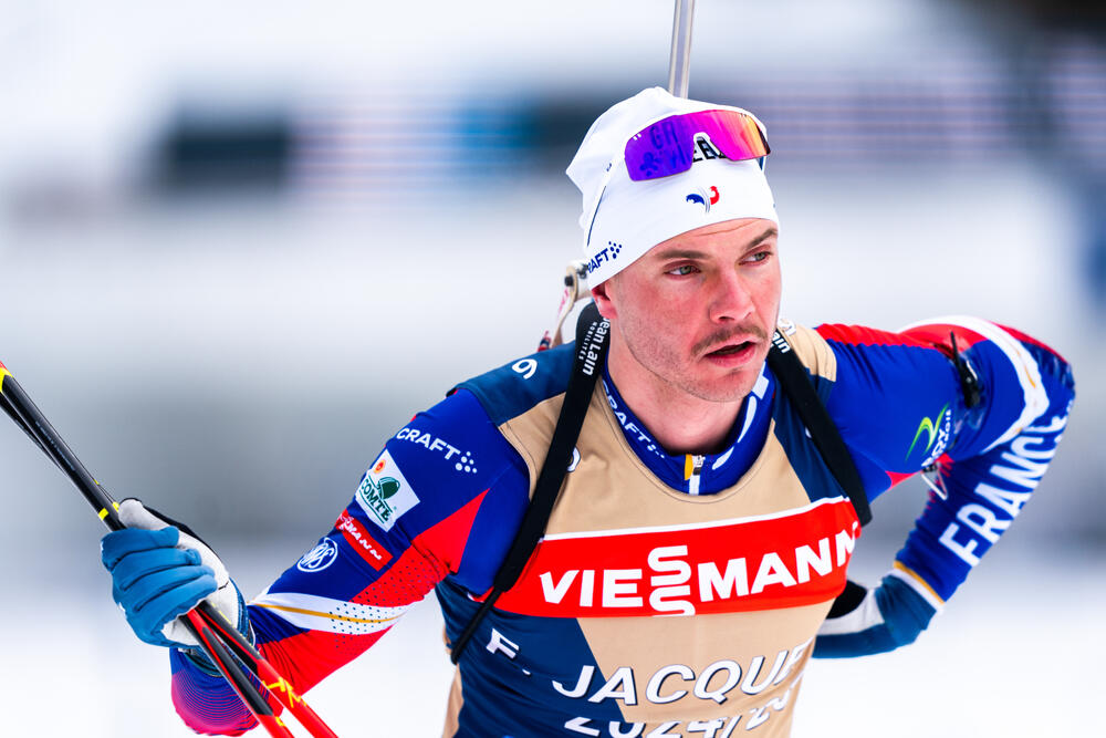 Photo : Nordic Focus