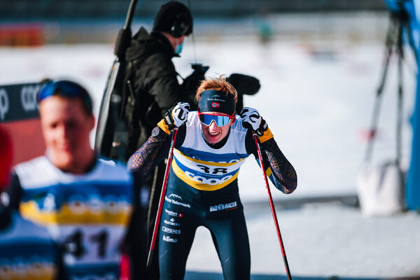 Photo : Nordic Focus