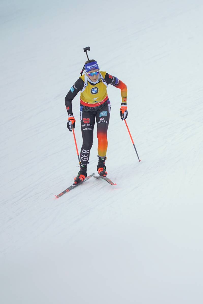 Preuss160125vt18113.JPG