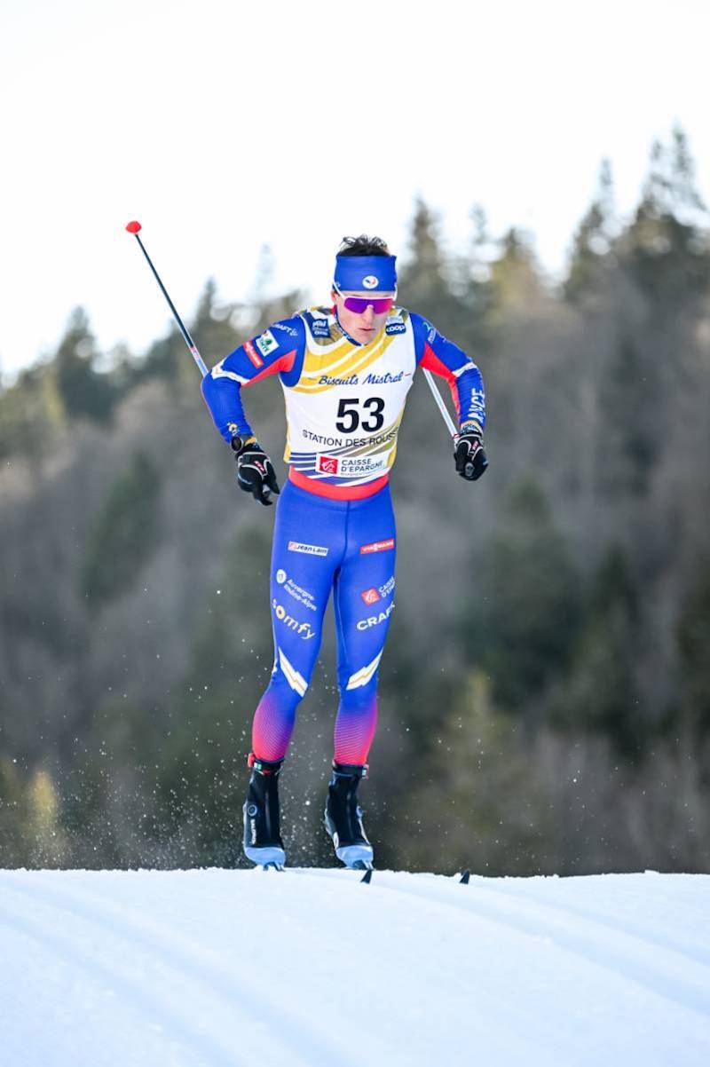 Essonnier180125la2168.JPG