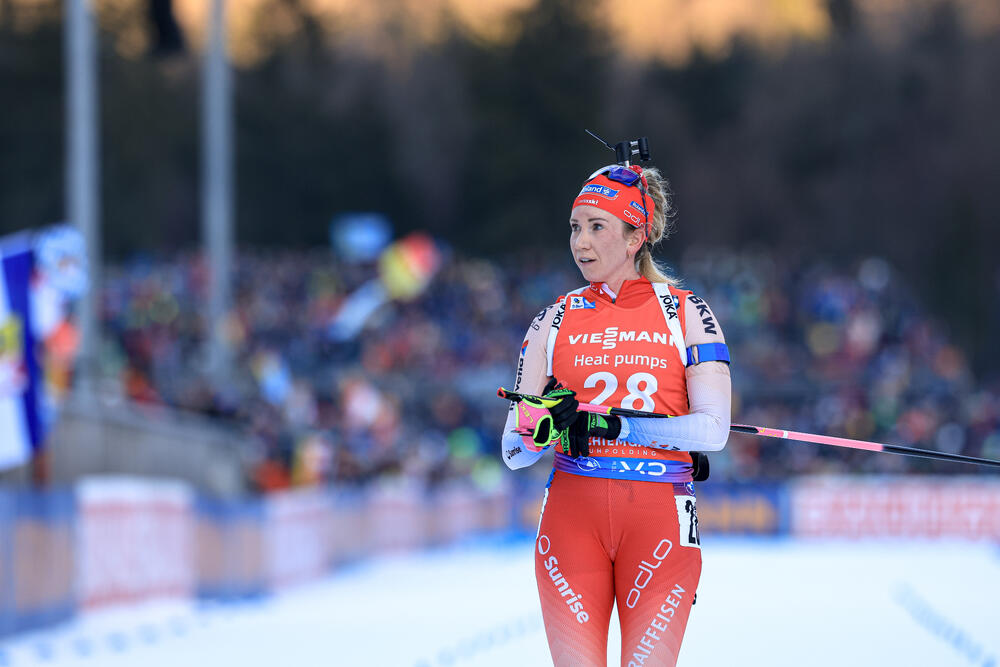 Photo : Nordic Focus