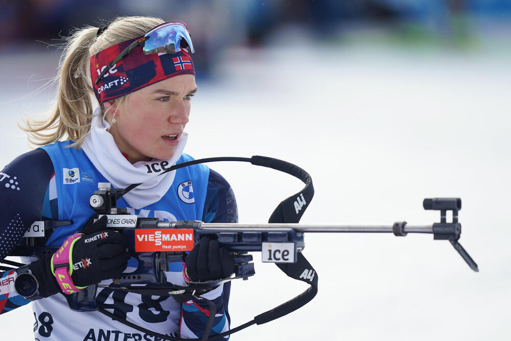 Photo : Nordic Focus