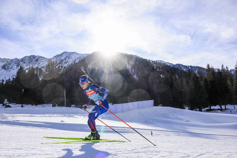 Michelon220125cm79.jpg
