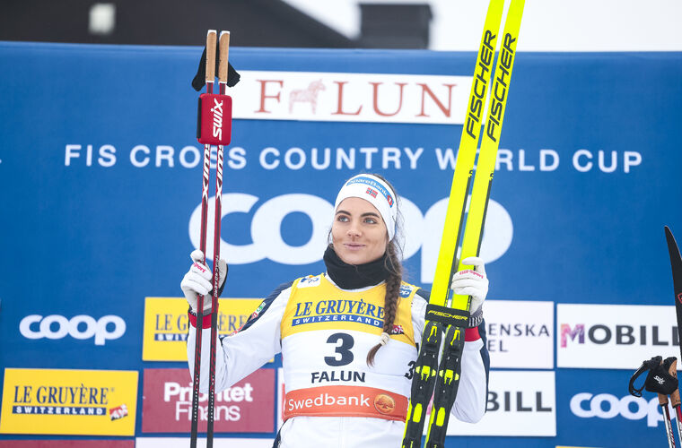 Photo : Nordic Focus