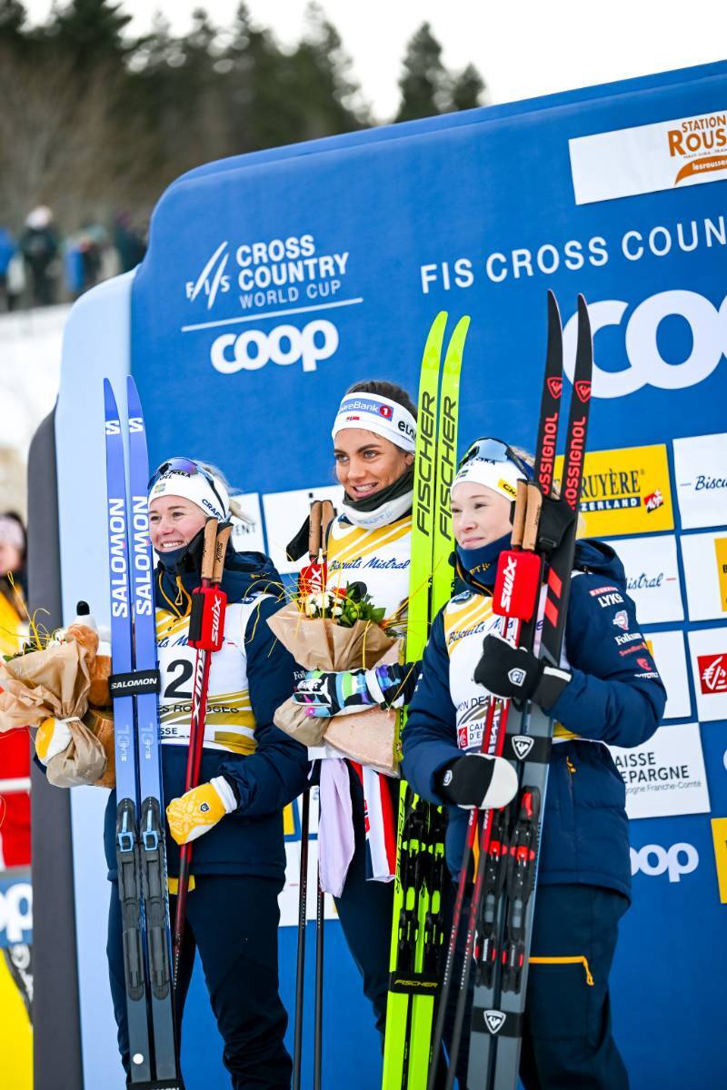 Podium180125la2371.JPG