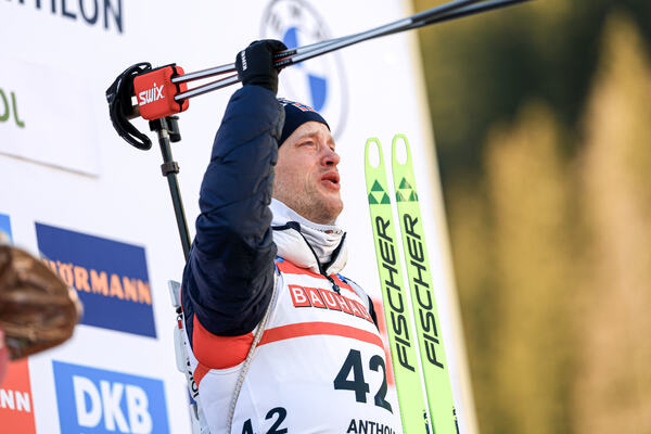 Photo : Nordic Focus