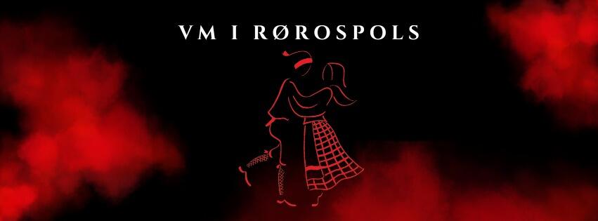 vm pols