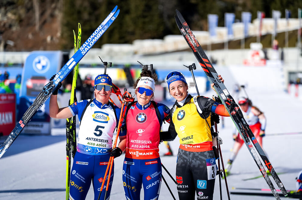 Photo : Nordic Focus