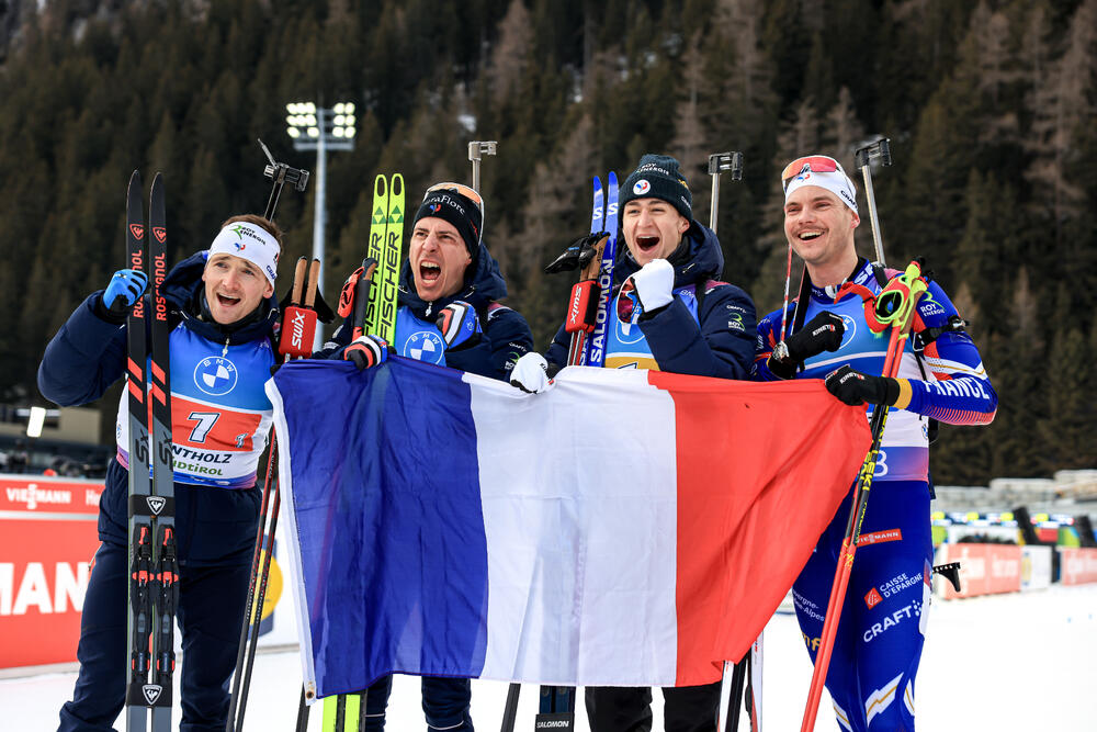 Photo : Nordic Focus