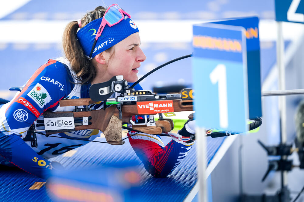 Photo : Nordic Focus