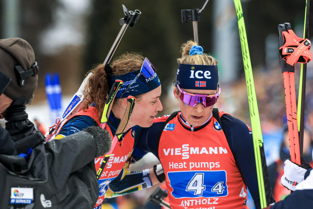 Photo : Nordic Focus