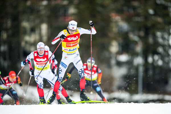 Photo : Nordic Focus