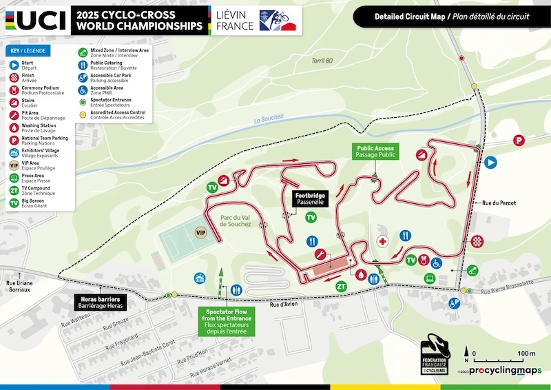 2024-12-13_PLAN_DETAILLE_CIRCUIT-1536x1086.jpg