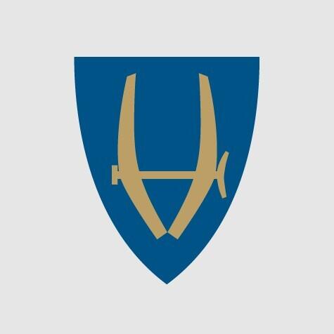 kommunevåpen