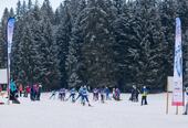 2025_LaTransju_004©NilsLouna