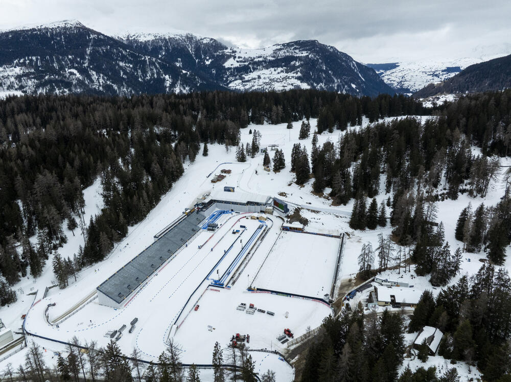 Photo : Nordic Focus